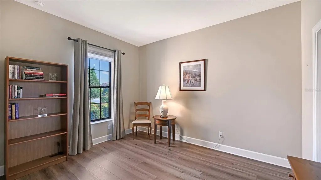 5020 Savona Run Lakewood Ranch FL 34211