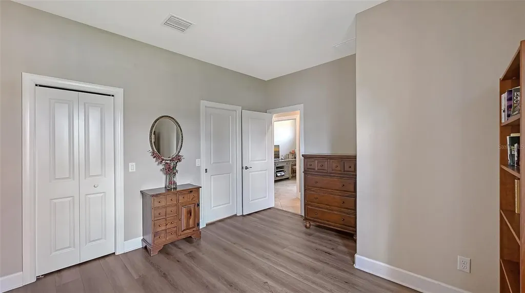 5020 Savona Run Lakewood Ranch FL 34211