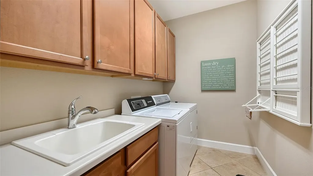 5020 Savona Run Lakewood Ranch FL 34211