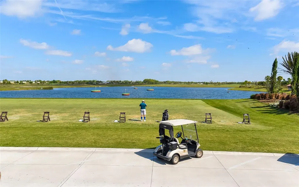5020 Savona Run Lakewood Ranch FL 34211