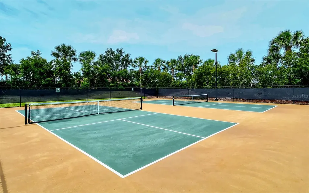 5020 Savona Run Lakewood Ranch FL 34211