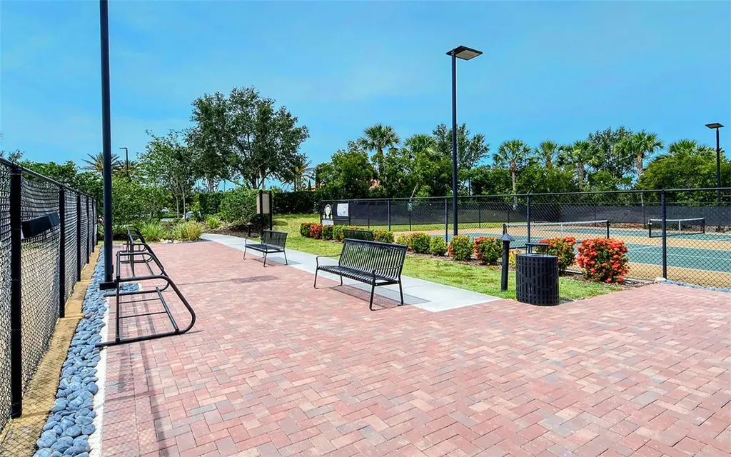 5020 Savona Run Lakewood Ranch FL 34211