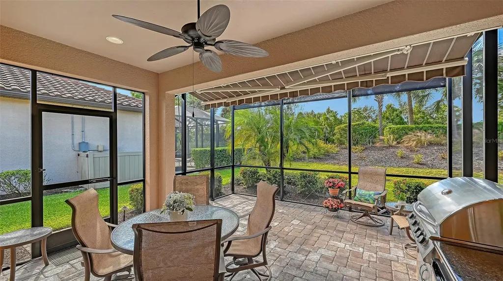 5020 Savona Run Lakewood Ranch FL 34211