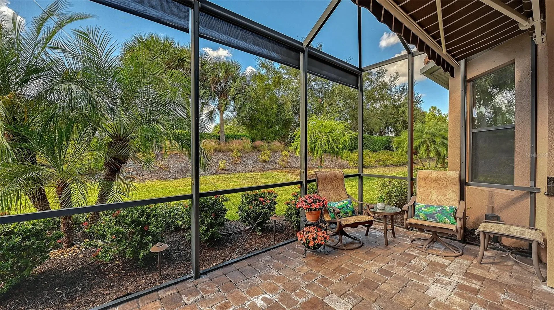 5020 Savona Run Lakewood Ranch FL 34211