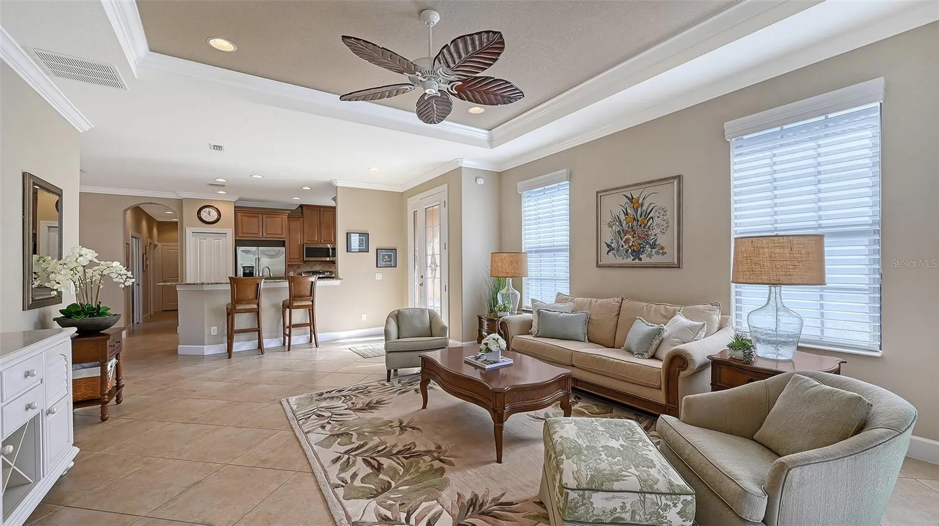 5020 Savona Run Lakewood Ranch FL 34211