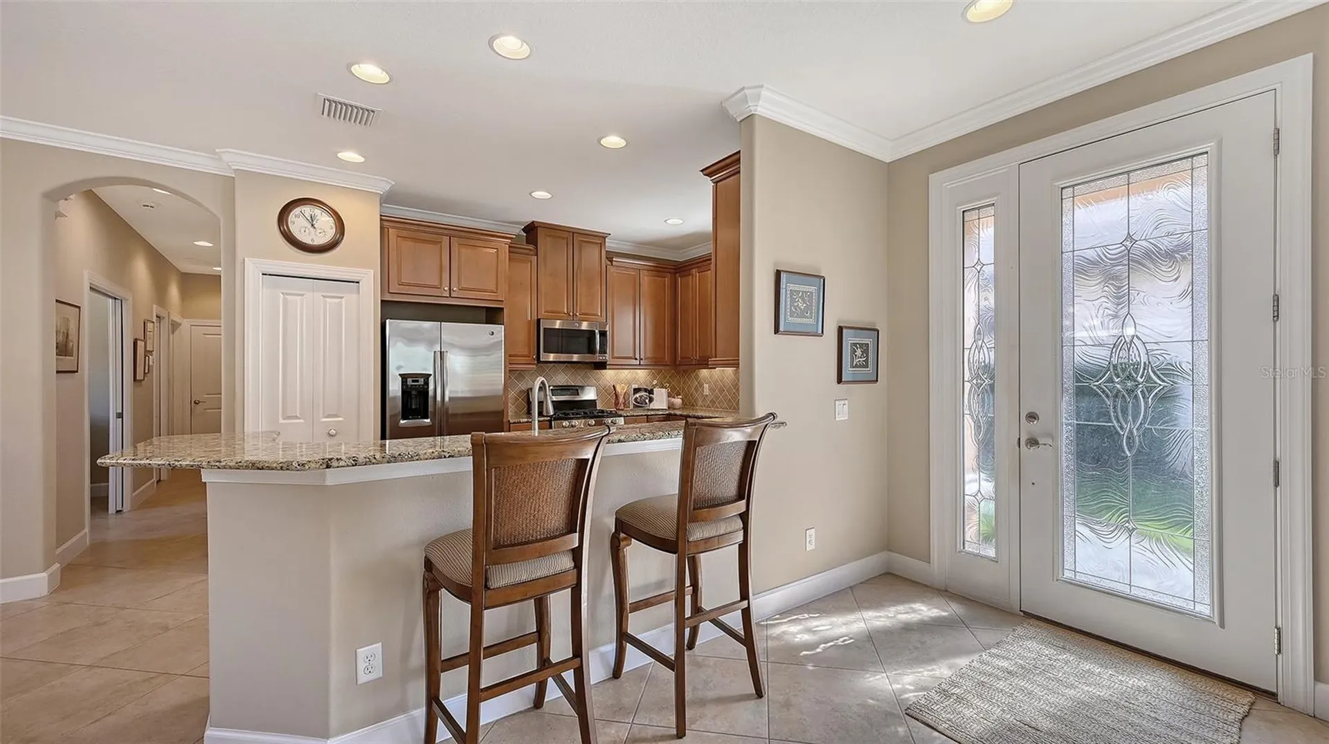 5020 Savona Run Lakewood Ranch FL 34211