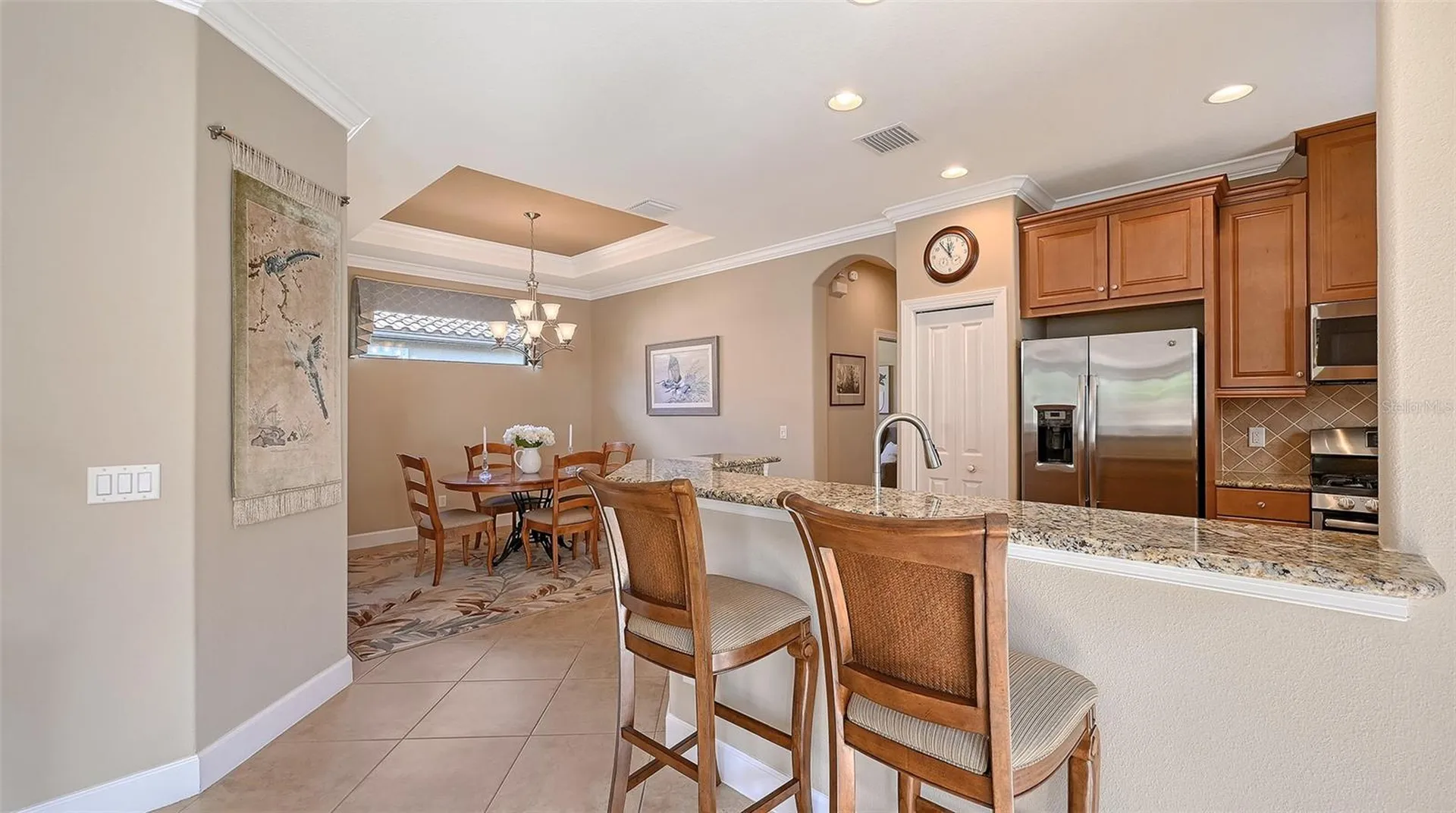 5020 Savona Run Lakewood Ranch FL 34211