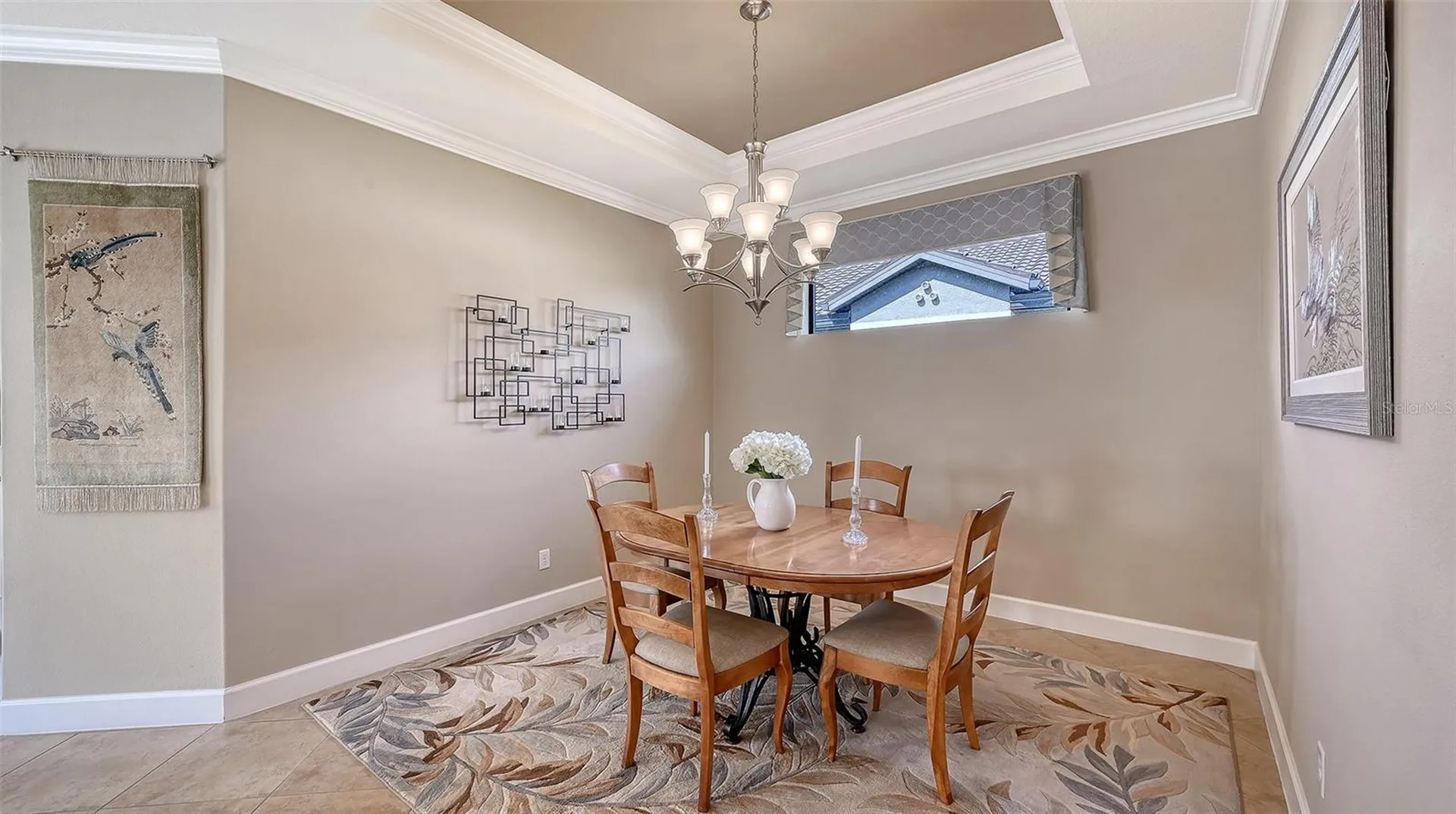 5020 Savona Run Lakewood Ranch FL 34211