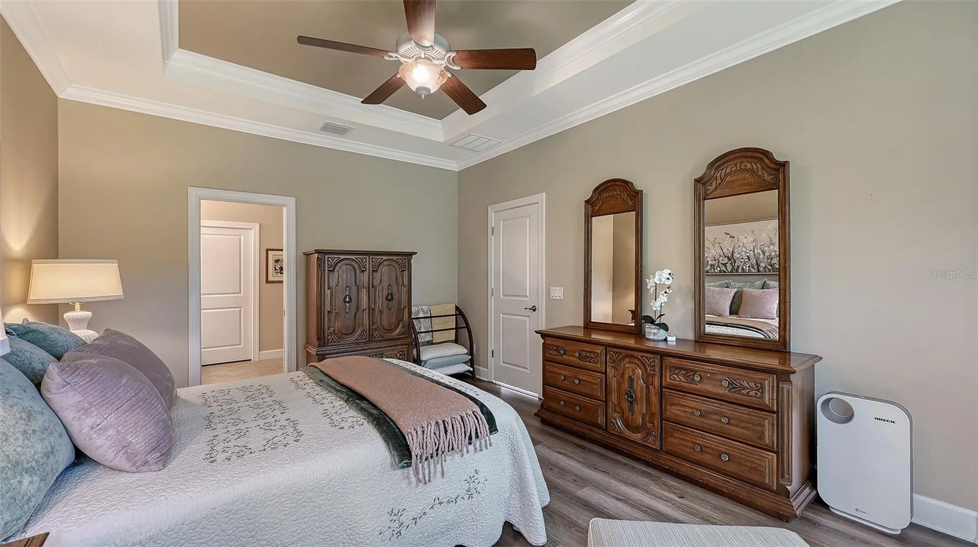 5020 Savona Run Lakewood Ranch FL 34211