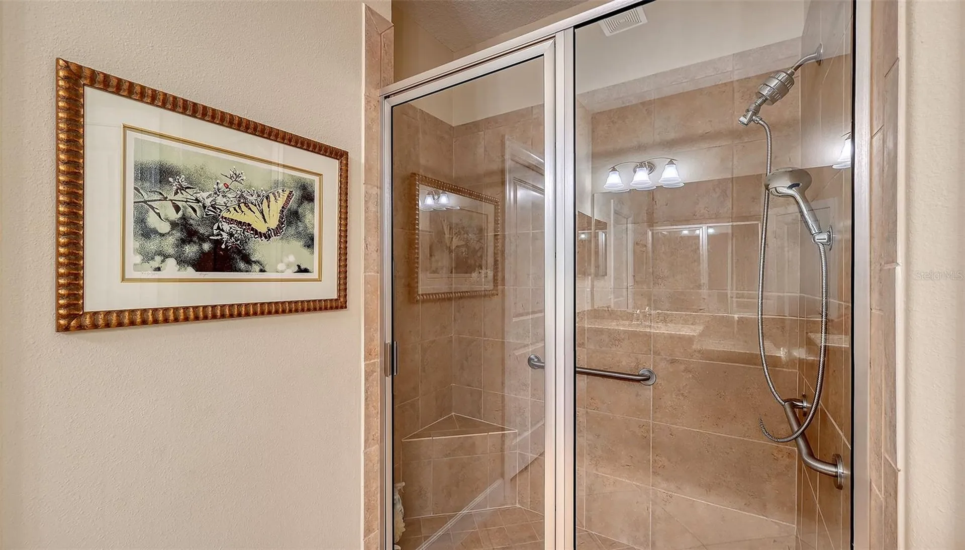 5020 Savona Run Lakewood Ranch FL 34211