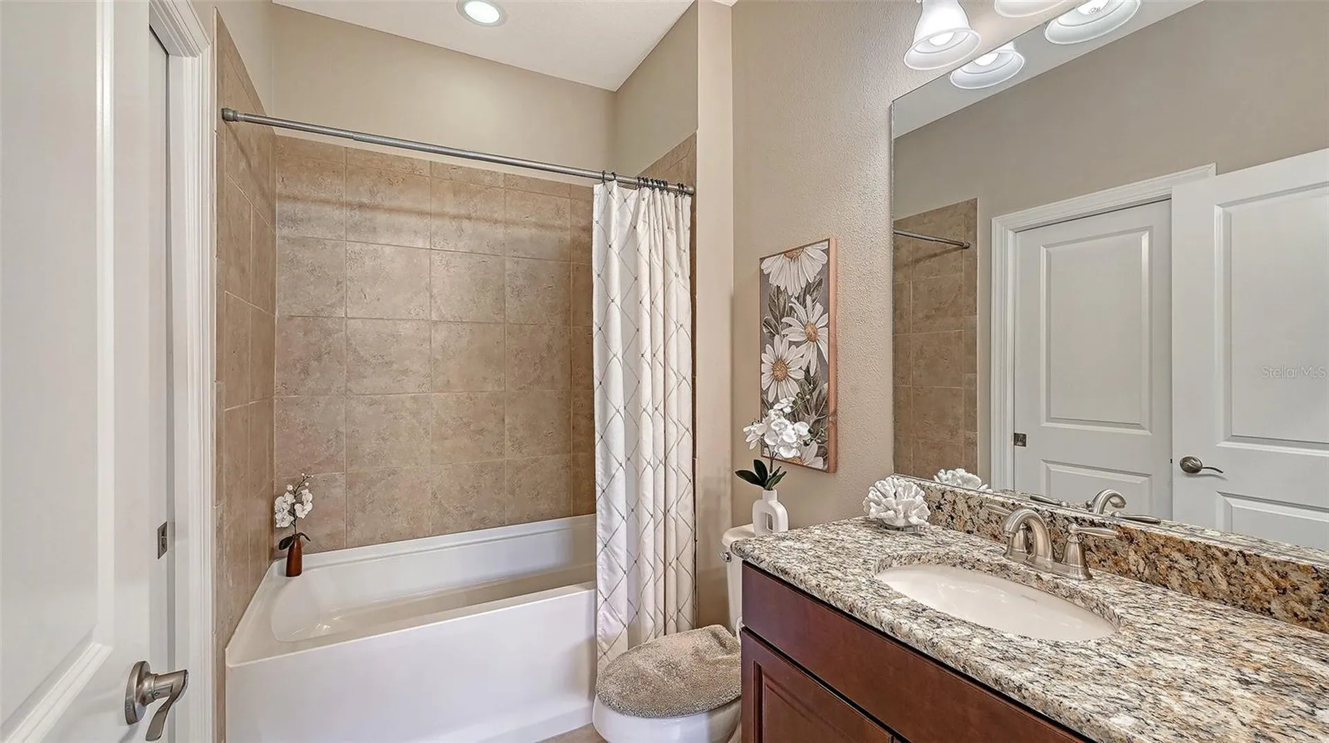 5020 Savona Run Lakewood Ranch FL 34211