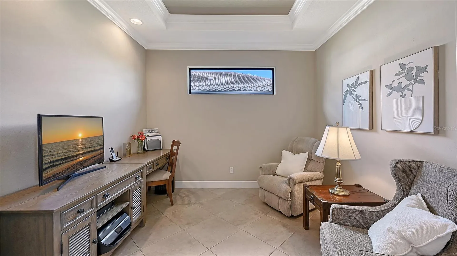 5020 Savona Run Lakewood Ranch FL 34211