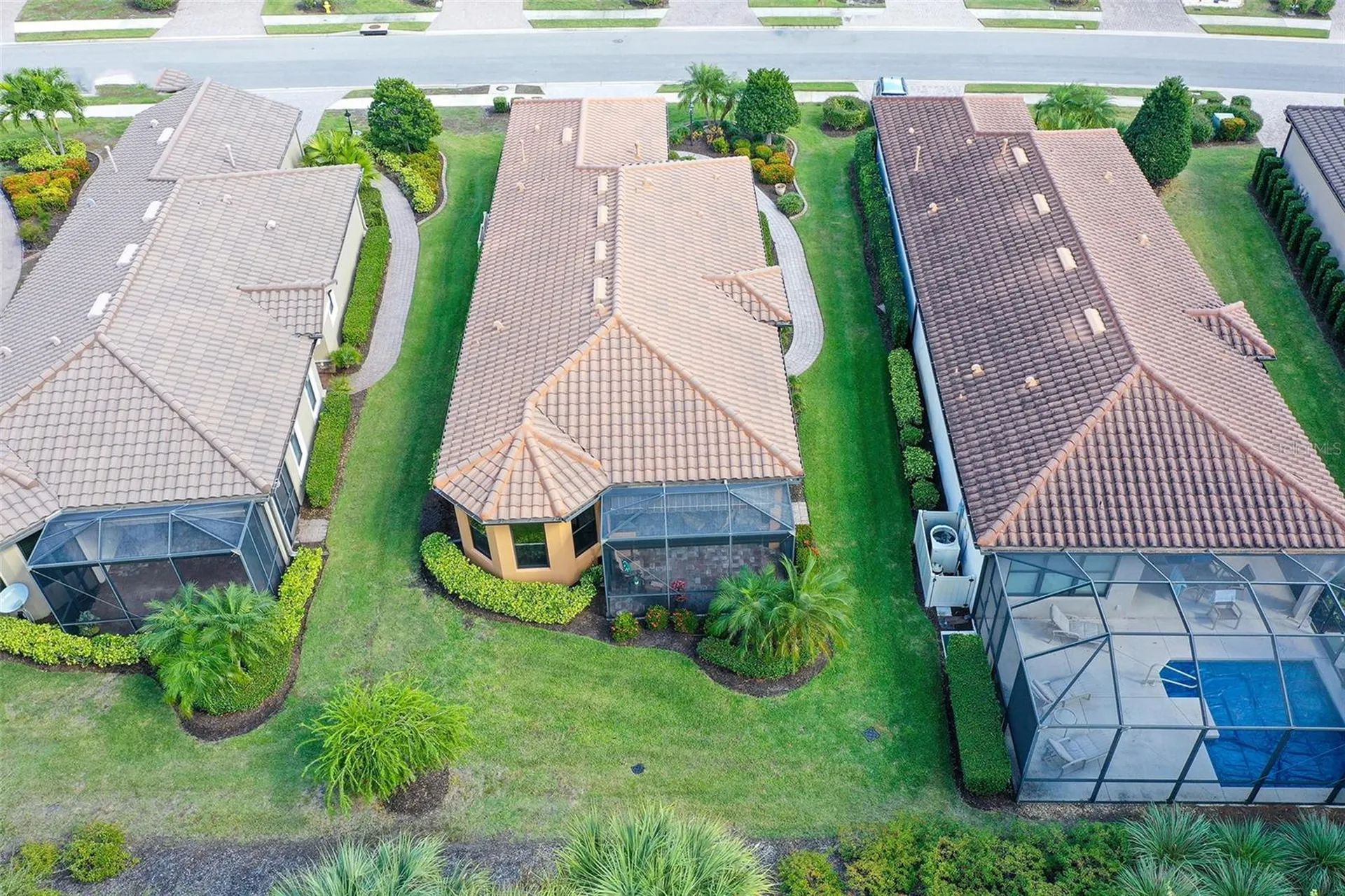 5020 Savona Run Lakewood Ranch FL 34211