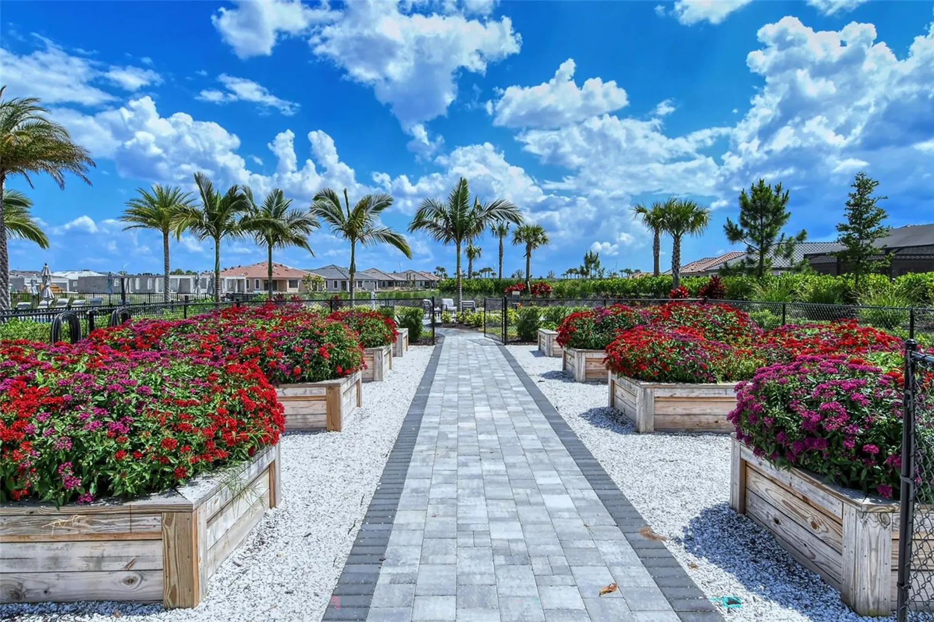 5020 Savona Run Lakewood Ranch FL 34211