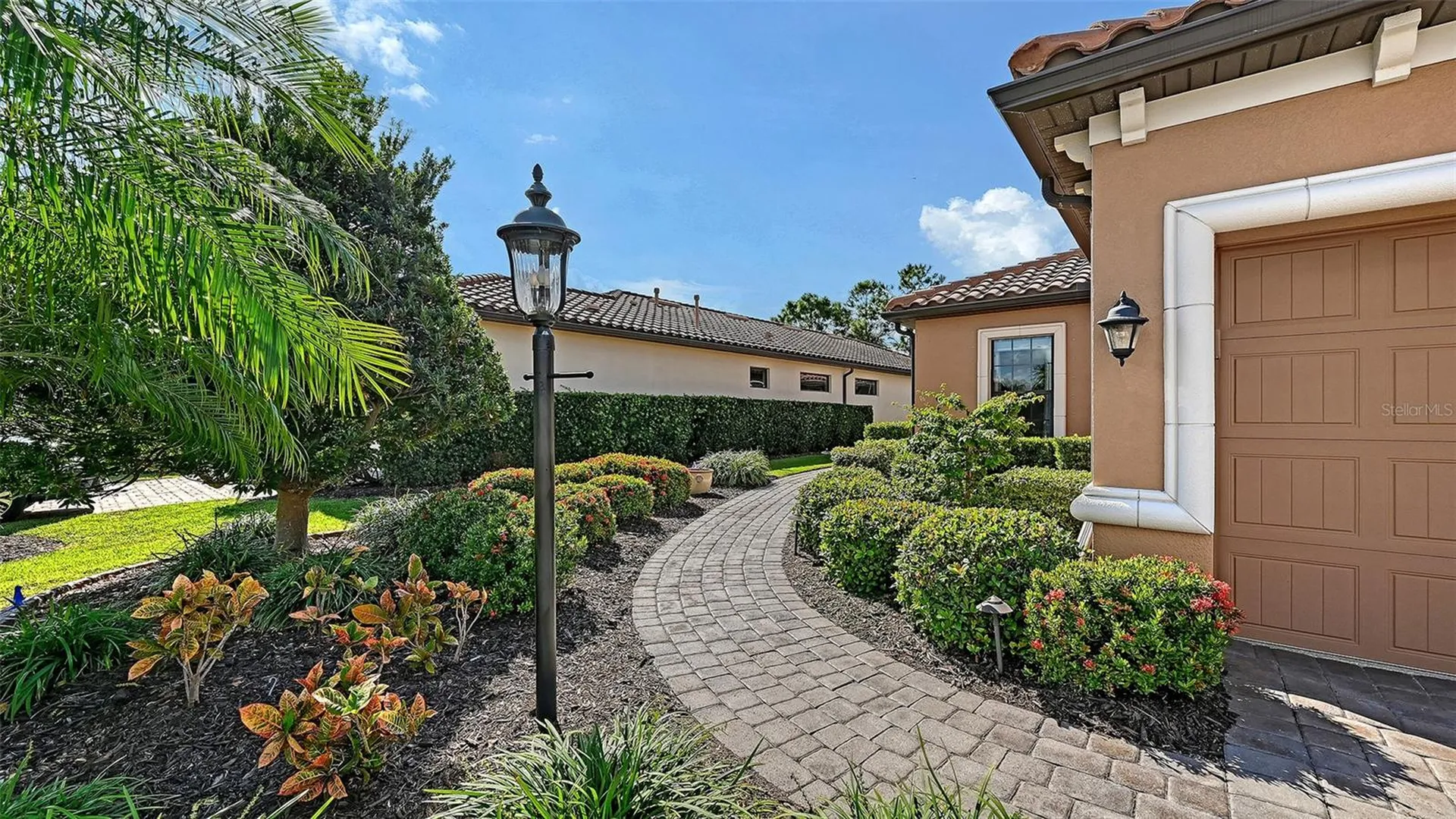5020 Savona Run Lakewood Ranch FL 34211