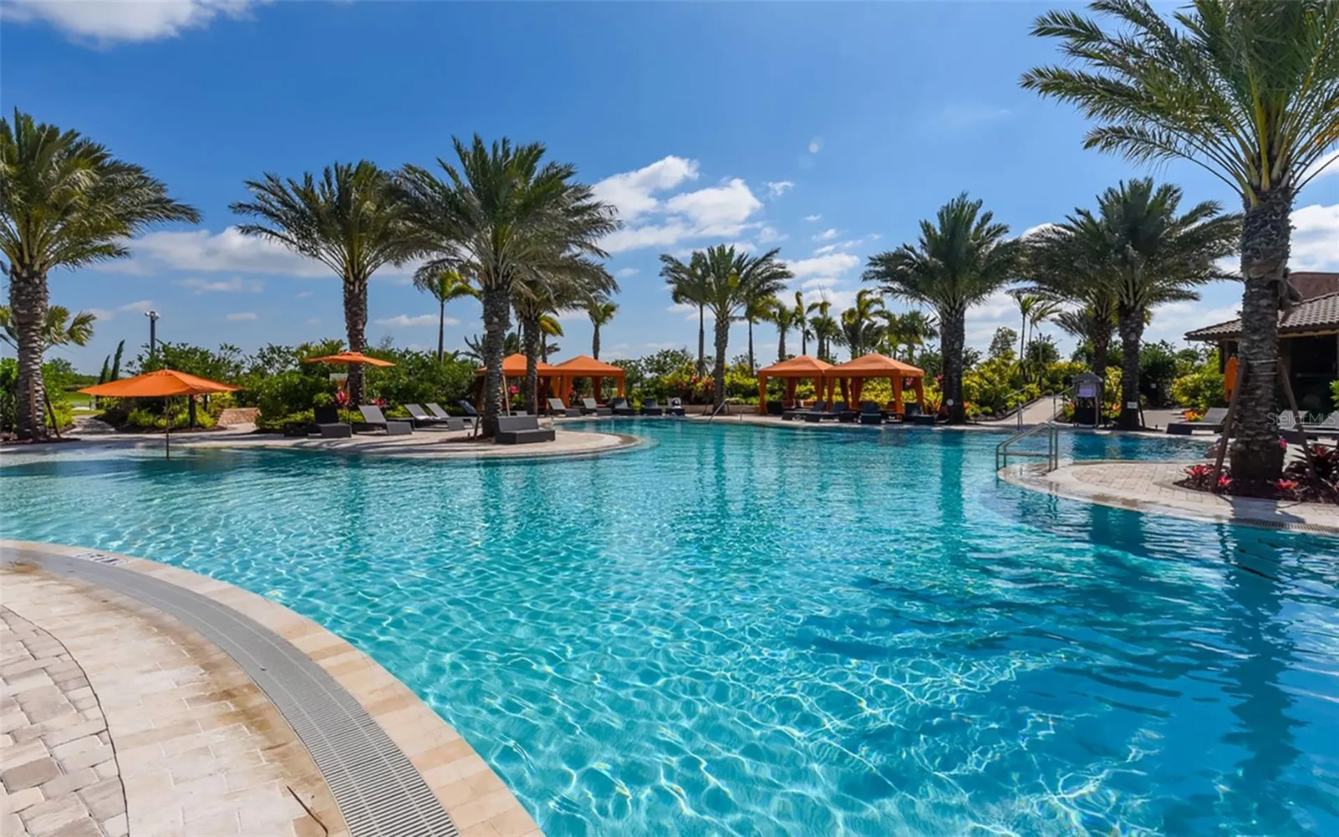 5020 Savona Run Lakewood Ranch FL 34211