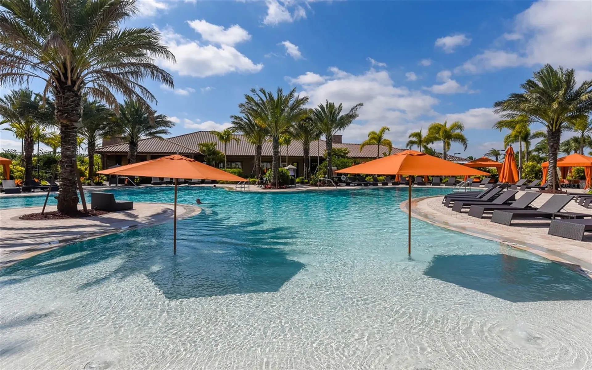 5020 Savona Run Lakewood Ranch FL 34211