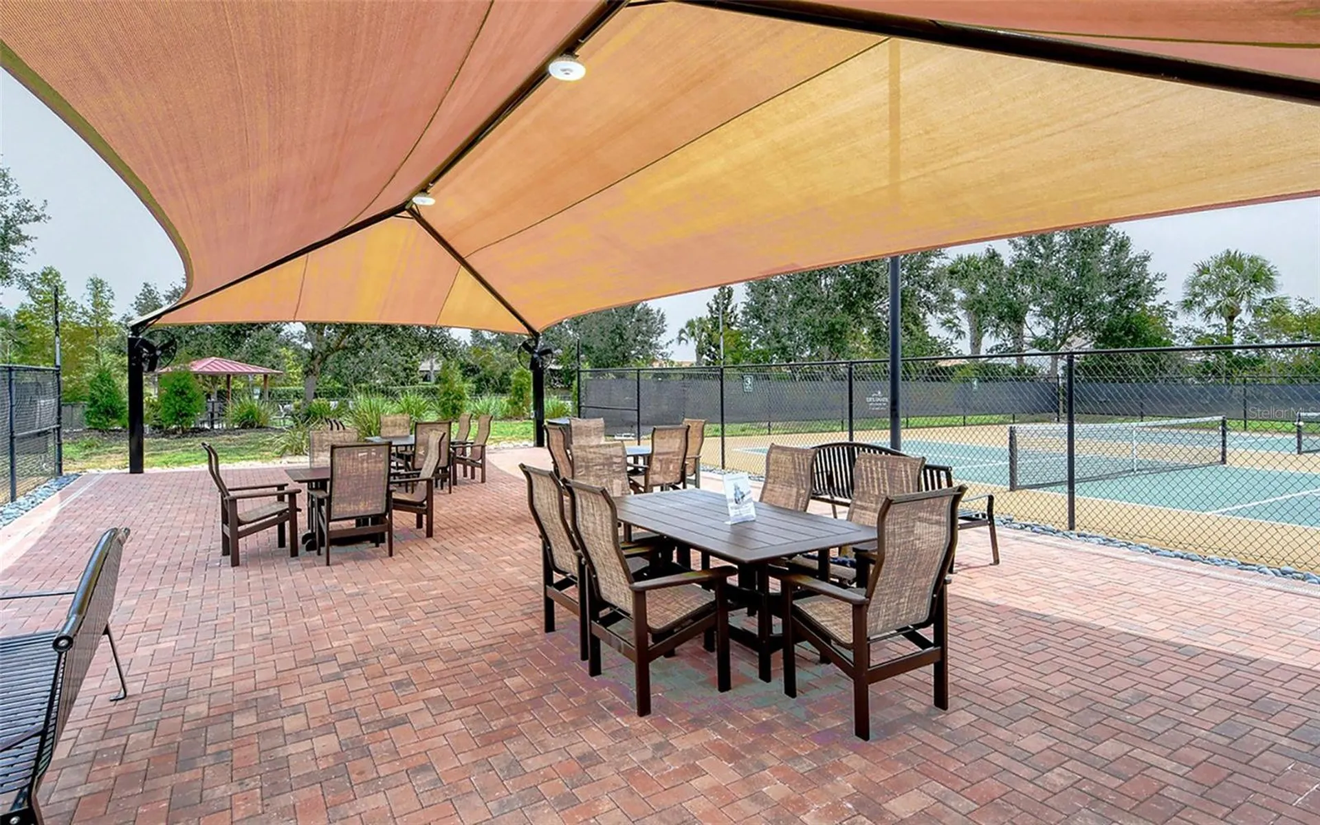 5020 Savona Run Lakewood Ranch FL 34211