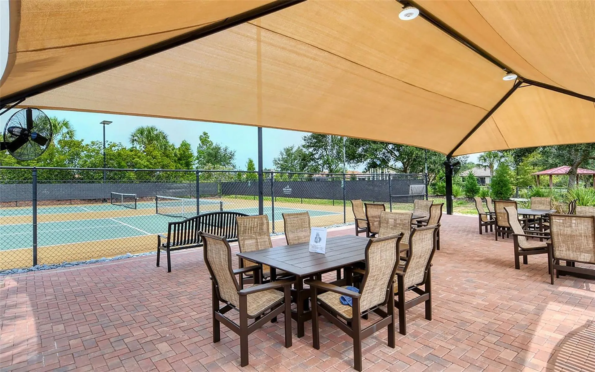 5020 Savona Run Lakewood Ranch FL 34211