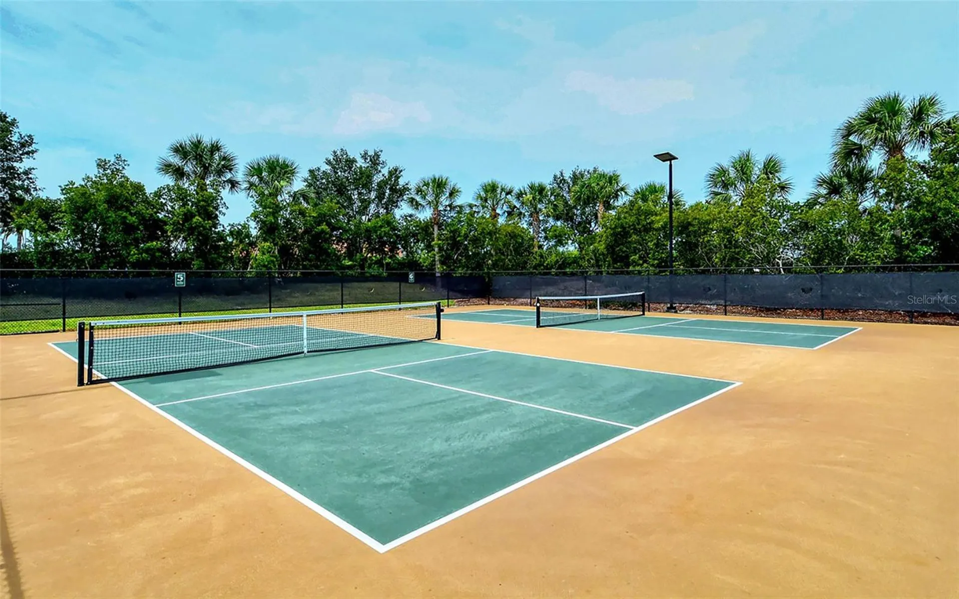 5020 Savona Run Lakewood Ranch FL 34211