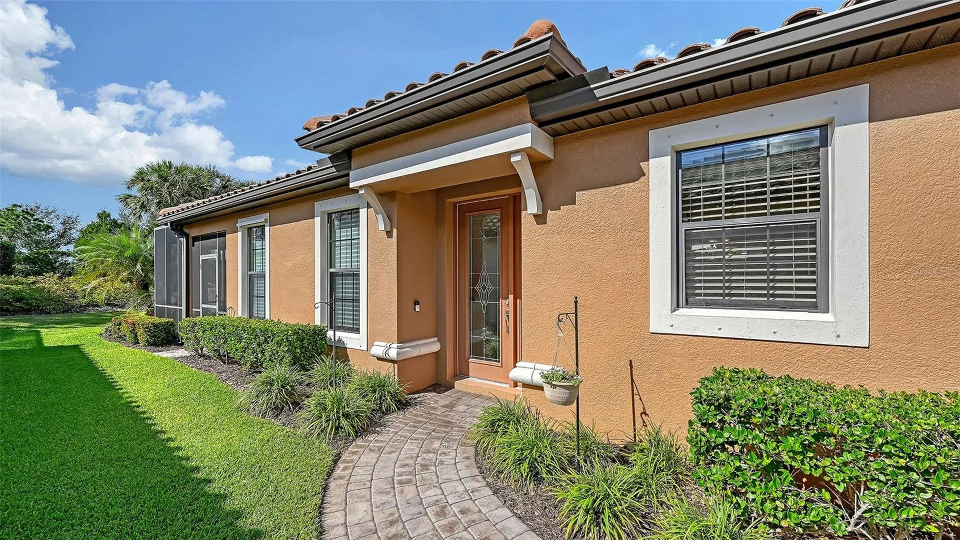 5020 Savona Run Lakewood Ranch FL 34211
