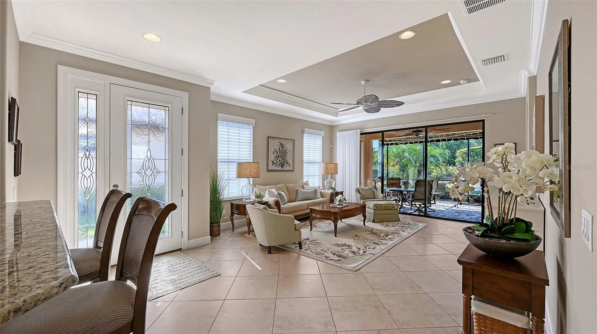 5020 Savona Run Lakewood Ranch FL 34211