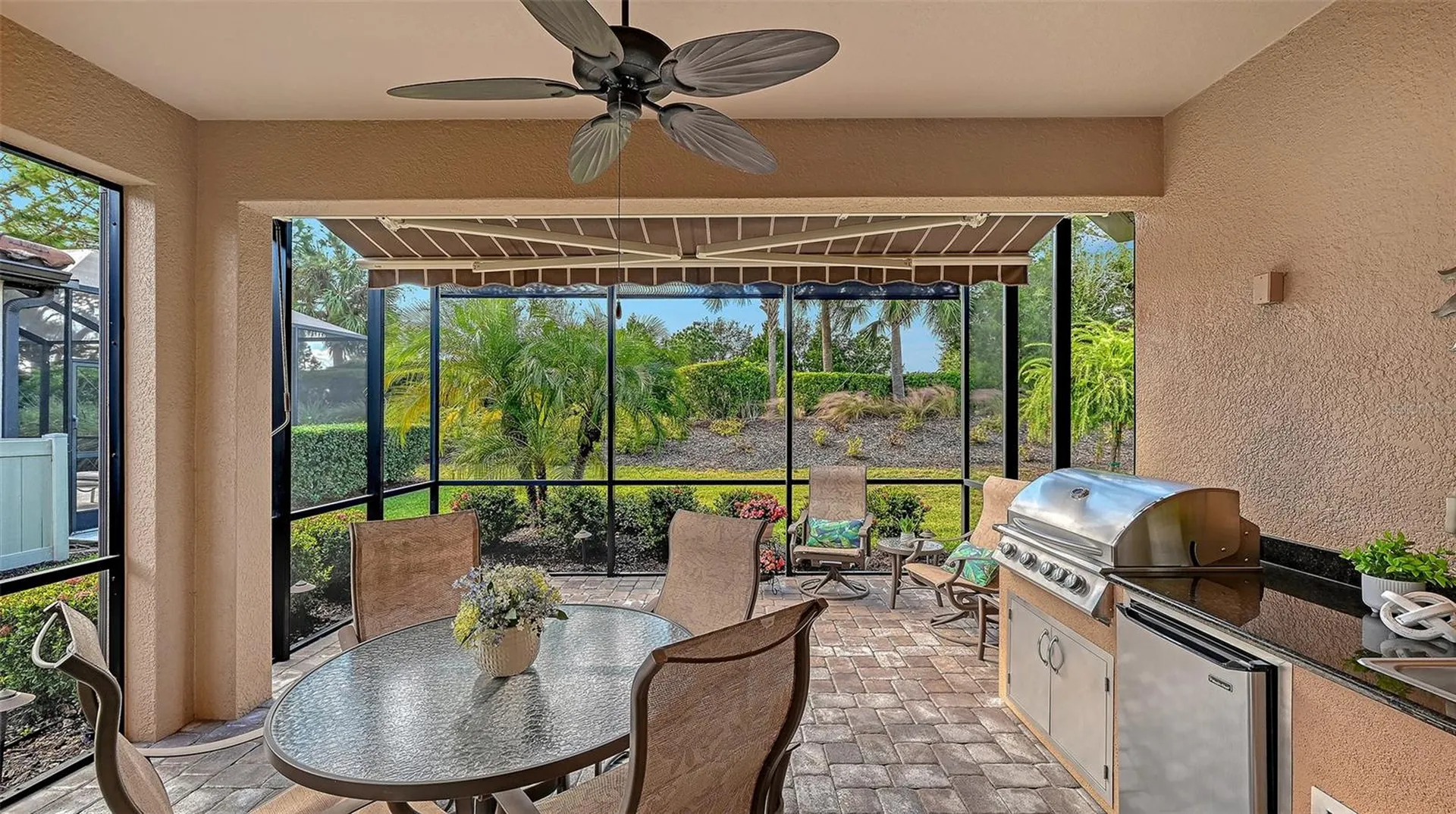 5020 Savona Run Lakewood Ranch FL 34211