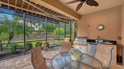 5020 Savona Run Lakewood Ranch FL 34211