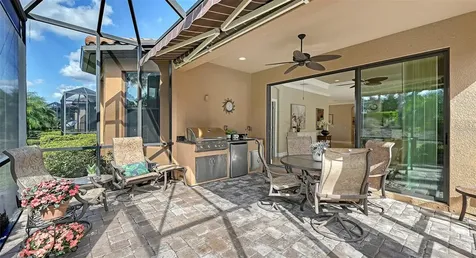 5020 Savona Run Lakewood Ranch FL 34211