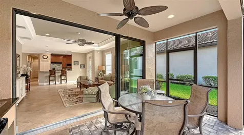 5020 Savona Run Lakewood Ranch FL 34211