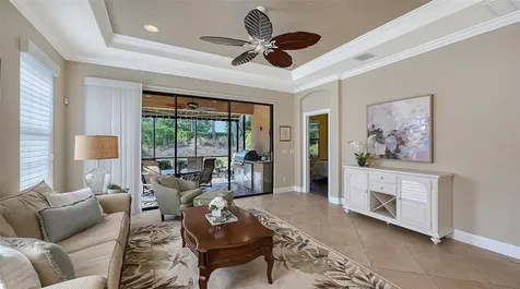 5020 Savona Run Lakewood Ranch FL 34211