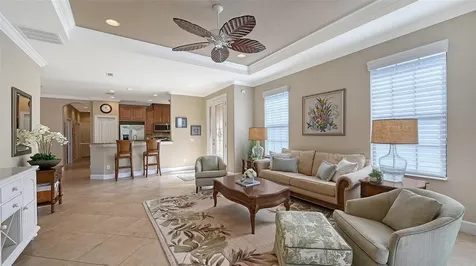 5020 Savona Run Lakewood Ranch FL 34211