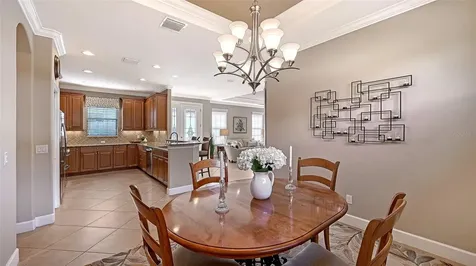 5020 Savona Run Lakewood Ranch FL 34211