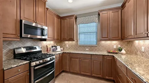 5020 Savona Run Lakewood Ranch FL 34211