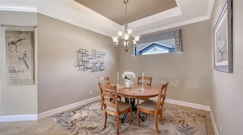 5020 Savona Run Lakewood Ranch FL 34211