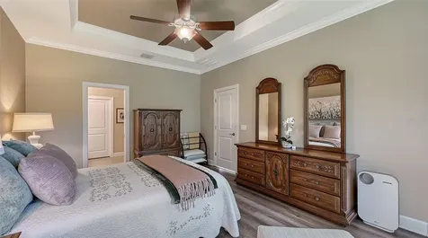5020 Savona Run Lakewood Ranch FL 34211