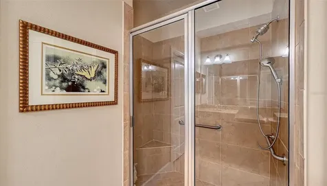 5020 Savona Run Lakewood Ranch FL 34211