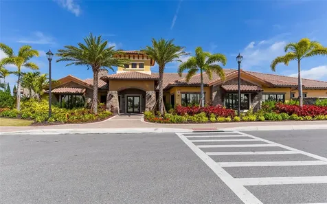 5020 Savona Run Lakewood Ranch FL 34211