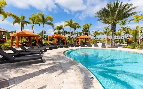 5020 Savona Run Lakewood Ranch FL 34211