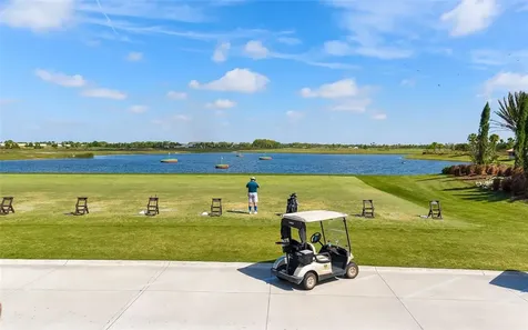 5020 Savona Run Lakewood Ranch FL 34211