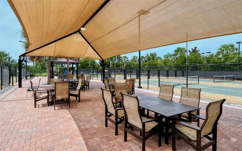 5020 Savona Run Lakewood Ranch FL 34211