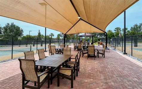 5020 Savona Run Lakewood Ranch FL 34211