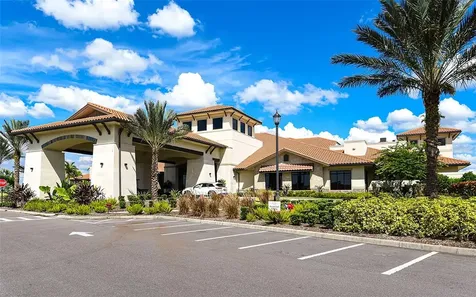 5020 Savona Run Lakewood Ranch FL 34211