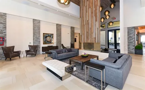 5020 Savona Run Lakewood Ranch FL 34211