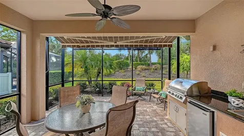 5020 Savona Run Lakewood Ranch FL 34211