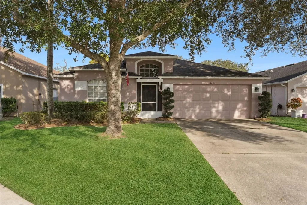 1681 Ashland Trail Oviedo FL 32765