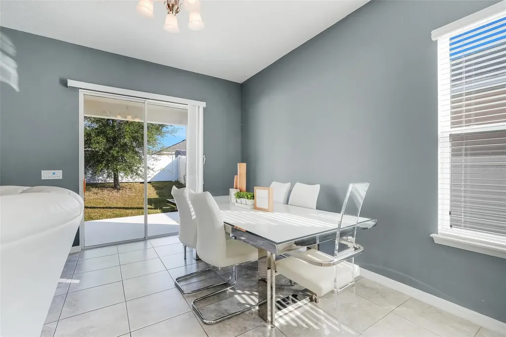 1807 Sunfish Street St Cloud FL 34771