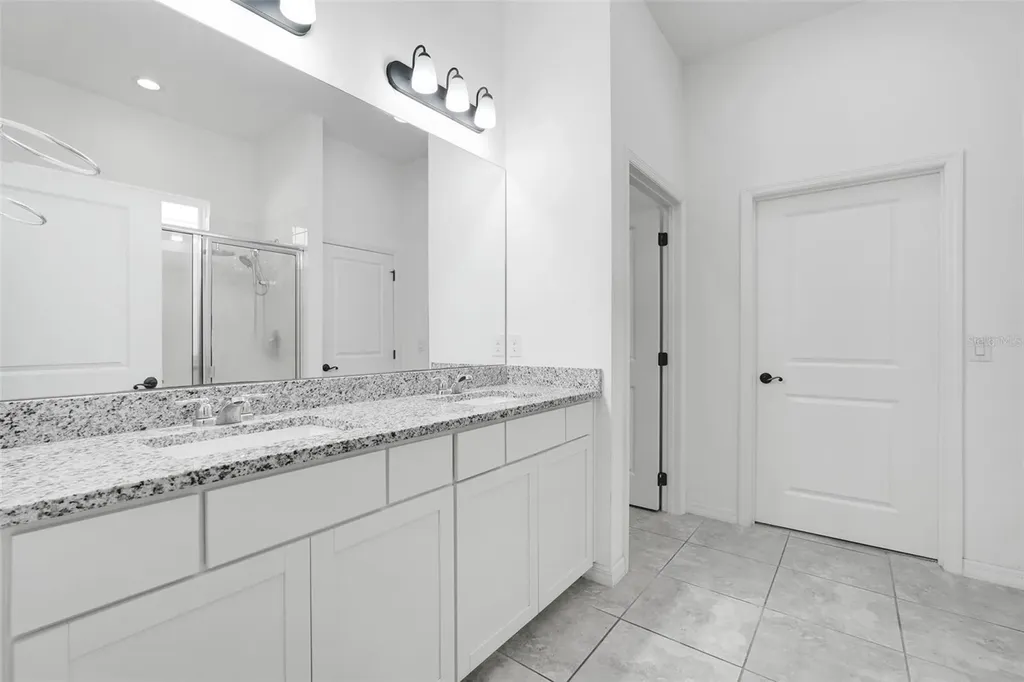 1807 Sunfish Street St Cloud FL 34771