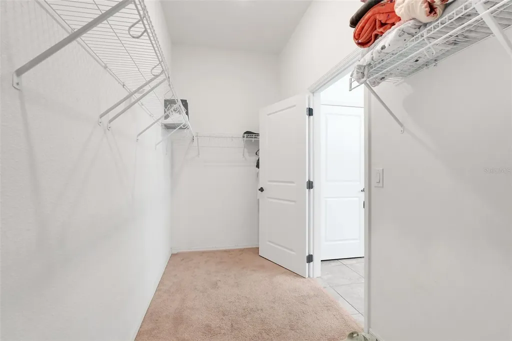 1807 Sunfish Street St Cloud FL 34771