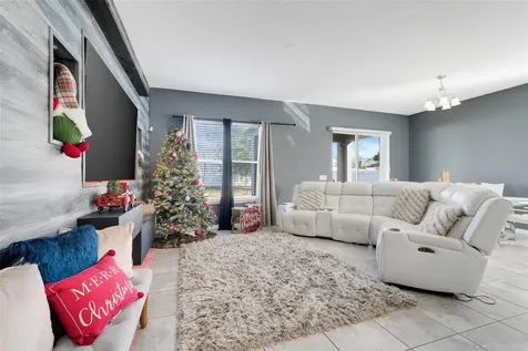 1807 Sunfish Street St Cloud FL 34771